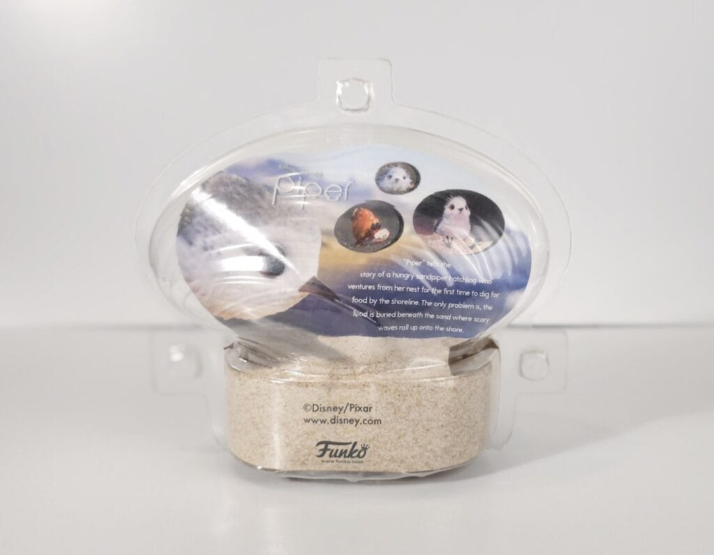 The Pop Central | Funko Pop! - Loungefly - Tumblers + More